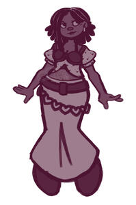 Sketch 2025