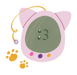 Art fight 2025 || OC by @M4ybe_marlee
