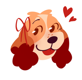 Art fight 2025 || OC by @f1eabag