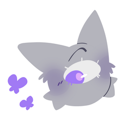 Art fight 2025 || OC by @ imstarsick